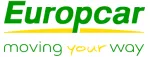  Europcar Промокоды