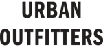  Urban Outfitters Промокоды