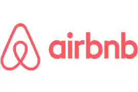  Airbnb Промокоды