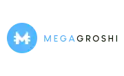  MegaGroshi Промокоды