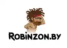 robinzon.by