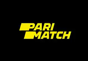 start.parimatch.com