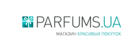  Parfums.ua Промокоды